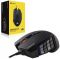 Миша Corsair Scimitar RGB Elite (CH-9304211-EU) Миша Corsair Scimitar RGB Elite (CH-9304211-EU)