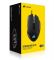 Миша Corsair Scimitar RGB Elite (CH-9304211-EU) Миша Corsair Scimitar RGB Elite (CH-9304211-EU)