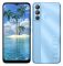 Смартфон Tecno Pop 5 LTE (BD4a) 2/32Gb Dual Sim Ice Blue (4895180777387)