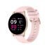 Смарт-годинник Kieslect L11 Pro Rose Pink