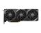 Відеокарта GF RTX 3070 8GB GDDR6 Ventus 3X Plus OC MSI (GeForce RTX 3070 VENTUS 3X PLUS 8G OC LHR)