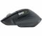 Мишка Bluetooth Logitech MX Master 3S (910-006559) Graphite