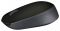 Мишка бездротова Logitech M171 Grey/Black (910-004424) Мишка бездротова Logitech M171 Grey/Black (910-004424)