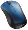 Мишка бездротова Logitech M310 Blue (910-005248) Мишка бездротова Logitech M310 Blue (910-005248)