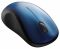 Мишка бездротова Logitech M310 Blue (910-005248) Мишка бездротова Logitech M310 Blue (910-005248)