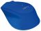 Мишка бездротова Logitech M280 Blue (910-004290) Мишка бездротова Logitech M280 Blue (910-004290)