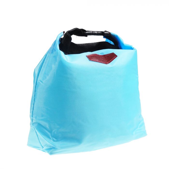Ізотермічна сумка Supretto 44920002 Blue