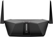 Маршрутизатор Netgear RAX40 (RAX40-100PES)