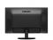 Монiтор Philips 21.5" 223V5LHSB2/00 Black