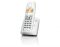 Радіотелефон DECT Gigaset A220 White (S30852-H2411-S302)
