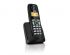 Радіотелефон DECT Gigaset A220A Black (S30852-H2431-S301)