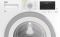 Пральна машина Beko HTV7736XHT
