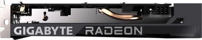 Відеокарта AMD Radeon RX 6500 XT 4GB GDDR6 Eagle Gigabyte (GV-R65XTEAGLE-4GD)