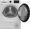 Сушильна машина Beko B5T68243 Сушильна машина Beko B5T68243