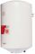 Водонагрівач Nova Tec NT-CBL 80 Combi Left