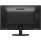 Монiтор Philips 21.5" 223V5LSB2/10 TN Black
