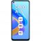 Смартфон Oppo A76 4/128GB Dual Sim Blue