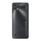 Смартфон Oscal C60 4/32GB Dual Sim Black