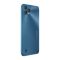 Смартфон Oscal C60 4/32GB Dual Sim Blue