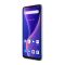 Смартфон Oscal C60 4/32GB Dual Sim Purple