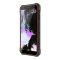 Смартфон Oscal S60 Pro 4/32GB Dual Sim Orange (night vision)