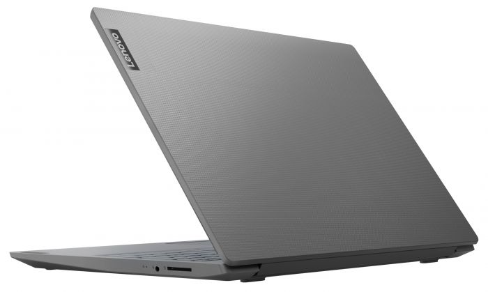 Ноутбук Lenovo V15 (82C500PBRA)