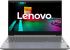 Ноутбук Lenovo V15 (82C500JNRA)