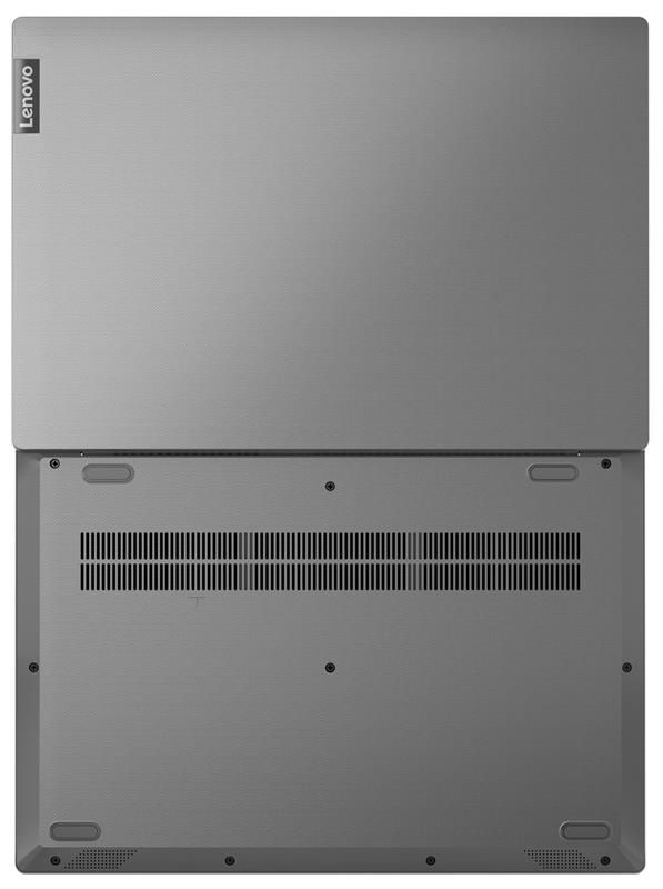 Ноутбук Lenovo V15 (82C500JNRA)