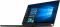 Ноутбук MSI GS75 10SFS (GS7510SFS-039UA) Win10Pro