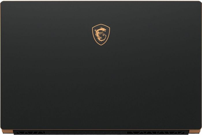 Ноутбук MSI GS75 10SFS (GS7510SFS-039UA) Win10Pro