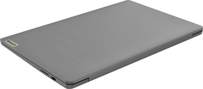 Ноутбук Lenovo IdeaPad 3 15ITL6 (82H802KWRA)