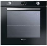 Духова шафа Candy FCXP625NXL/E