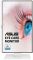Монітор ASUS 23.8" VA24DQLB-W (90LM0548-B03370) IPS White