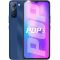 Смартфон Tecno Pop 5 LTE (BD4i) 3/32Gb Dual Sim Deepsea Luster (4895180777363)