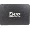 Накопичувач SSD   480GB Dato DS700 2.5" SATAIII TLC (DS700SSD-480GB)