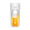 Блендер Deerma Juice Blender White (DEM-NU30)