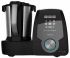 Кухонний комбайн Cecotec Mambo 10070 CCTC-04138