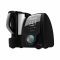 Кухонний комбайн Cecotec Mambo 10070 CCTC-04138