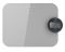 Ваги кухонні Cecotec CookControl 10300 EcoPower Inox CCTC-04144