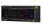 Клавіатура 2E Gaming KG280 LED Ukr (2E-KG280UB) Black USB Клавіатура 2E Gaming KG280 LED Ukr (2E-KG280UB) Black USB
