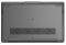Ноутбук Lenovo IdeaPad 3 15ITL6 (82H802KWRA)