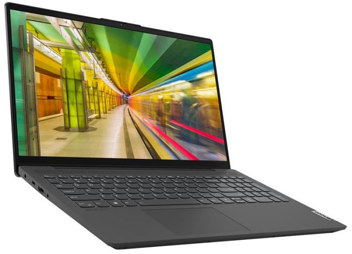 Ноутбук Lenovo IdeaPad 5 15ITL05 (82FG01K2RA)