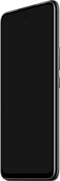 Смартфон Infinix Hot 12 Play X6816D 4/64GB Dual Sim Black