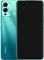 Смартфон Infinix Hot 12 Play X6816D 4/64GB Dual Sim Green
