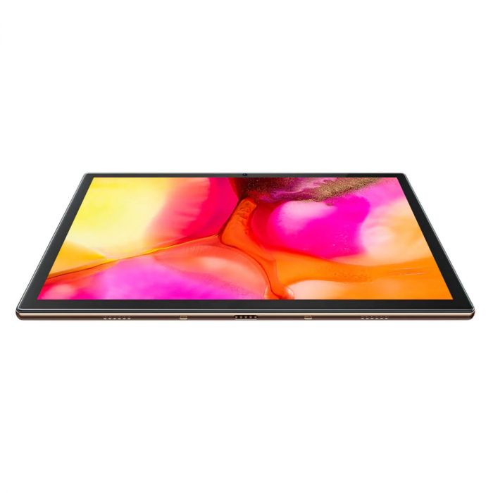 Планшетний ПК Oscal Pad 8 4/64GB 4G Dual Sim Rose Gold