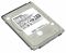 Накопичувач HDD 2.5" SATA  500GB Toshiba 5400rpm 8MB (MQ01ABD050) Ref
