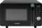 Мікрохвильова піч Gorenje MO20S4BC