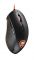 Мишка Cougar Minos X2 Black USB