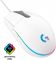Мишка Logitech G102 Lightsync (910-005824) White USB