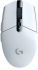 Мишка бездротова Logitech G305 White (910-005291)